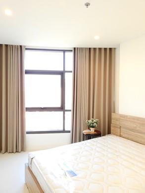 Apartment for rent BT102481 (6)